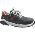 Chi ha osservato il Mod. NW515260 Scarpa protettiva alta tipo sportivo - ha visitato anche il Mod. NW510250 Scarpa protettiva bassa tipo idrorepellente - Osd gruppo Ecotech srl